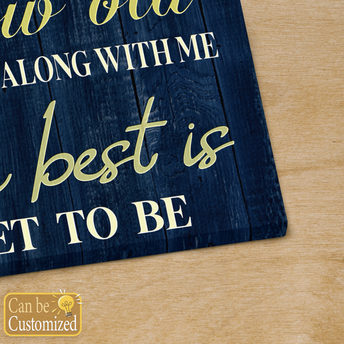 10 Years Wedding Anniversary Gifts Canvas Personalised Gifts For Couples